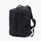 TR-3 S MW,Black, swatch